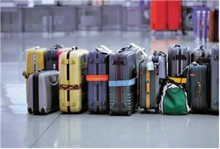 漳州到禹州市行李托运